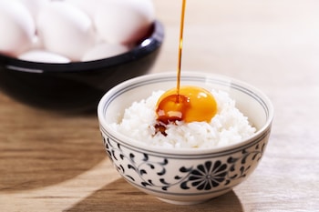 city hotel airport in prince