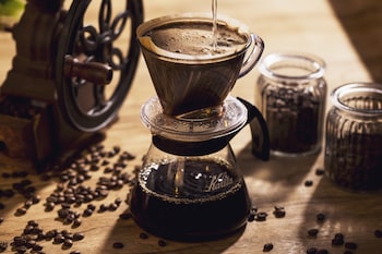 city hotel airport in prince