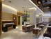 holiday inn express chengdu gulou by ihg