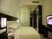 holiday inn express chengdu gulou by ihg