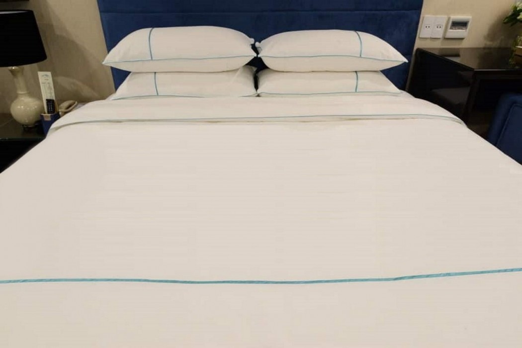 hanoi emerald waters hotel and spa