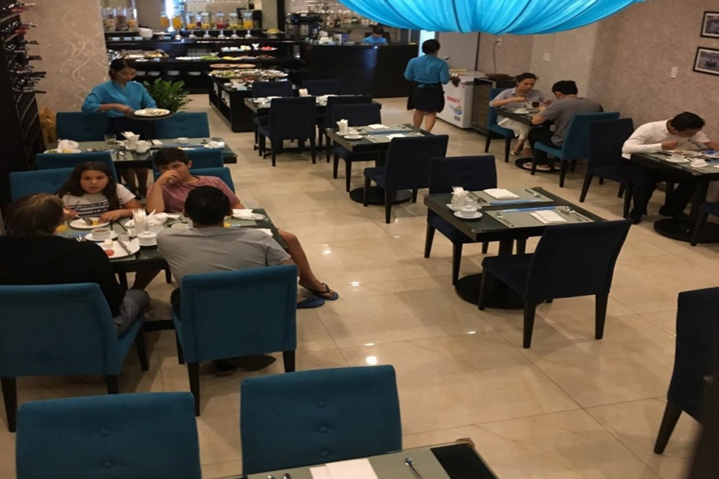 hanoi emerald waters hotel and spa