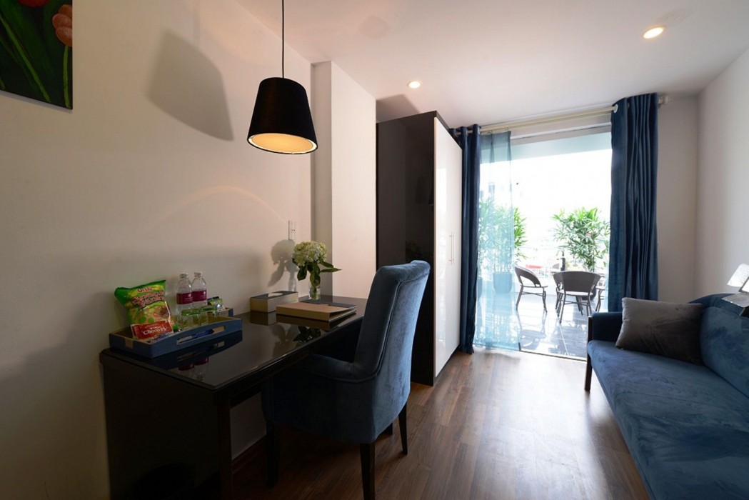 hanoi emerald waters hotel and spa