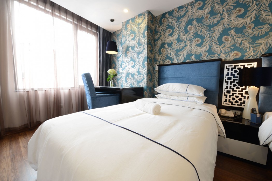 hanoi emerald waters hotel and spa