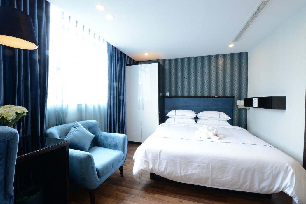 hanoi emerald waters hotel and spa