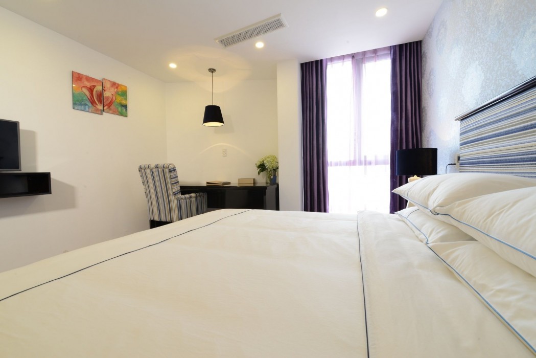 hanoi emerald waters hotel and spa