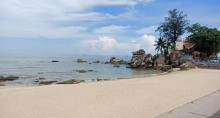 kim huong quang hotel