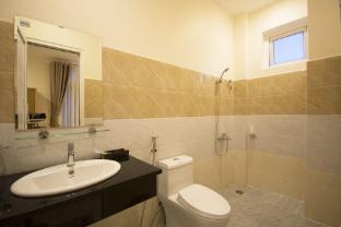 kim huong quang hotel