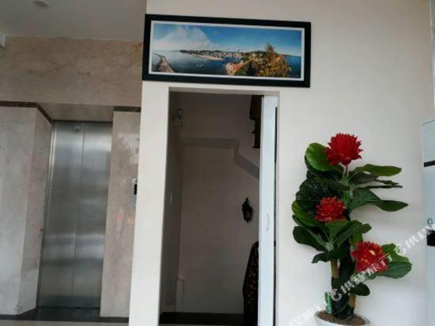 kim huong quang hotel