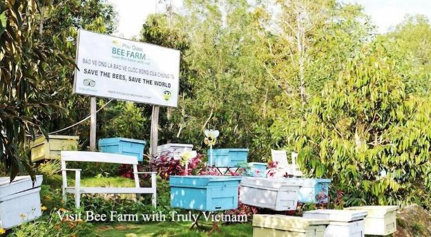 kim huong quang hotel