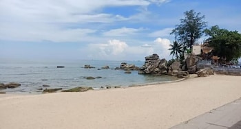 Kim Huong Quang Hotel,Kien Giang Province>>Duong Dong,3 star