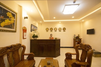 Kim Huong Quang Hotel,Kien Giang Province>>Duong Dong,3 star