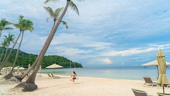 kim huong quang hotel