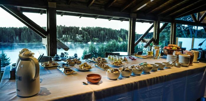 marinas alto manzano