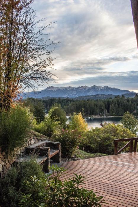 marinas alto manzano