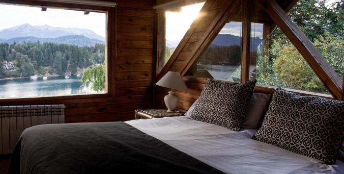 marinas alto manzano