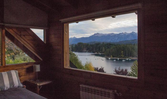 marinas alto manzano