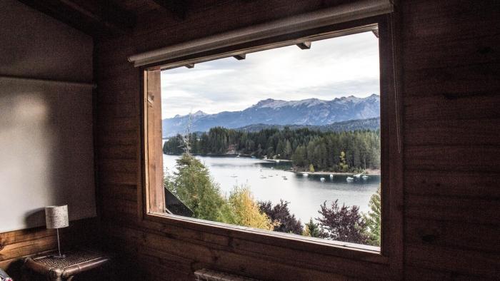 marinas alto manzano