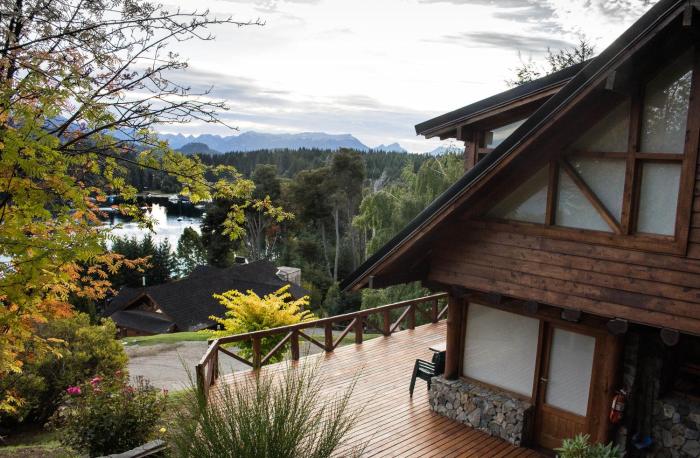 marinas alto manzano