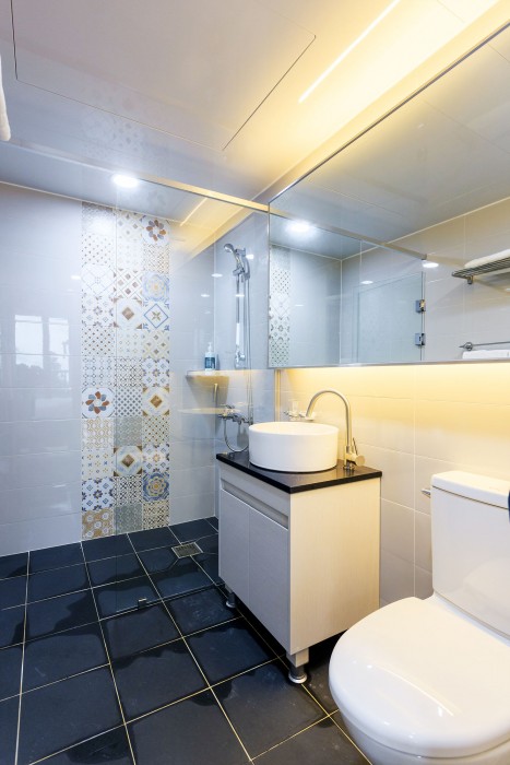 jeju m resort