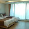 jeju m resort