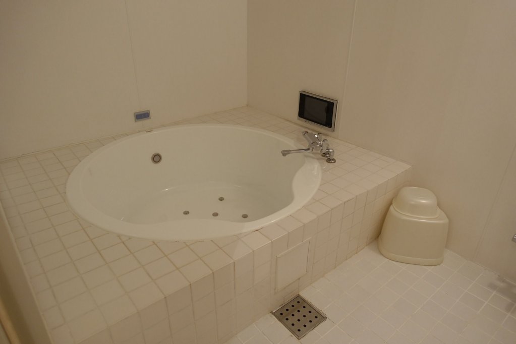 hotel trance adults only