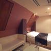 Hotel Trance -Adults Only,Hyogo>>Awaji Island,3 star