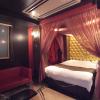 Hotel Trance -Adults Only,Hyogo>>Awaji Island,3 star