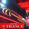 hotel trance adults only