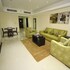 alain hotel ajman