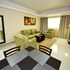 alain hotel ajman