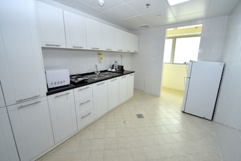 alain hotel ajman