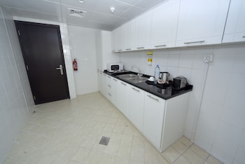 alain hotel ajman