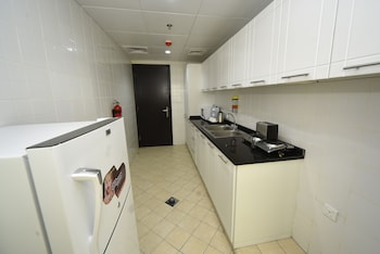alain hotel ajman