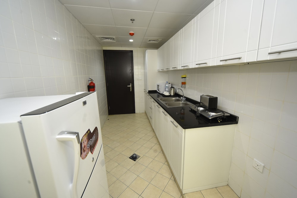 alain hotel ajman