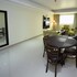 alain hotel ajman