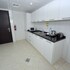 alain hotel ajman