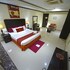 alain hotel ajman