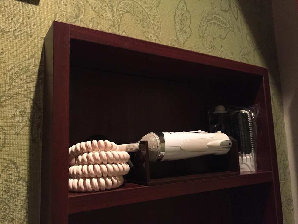hotel salle de bain adults only