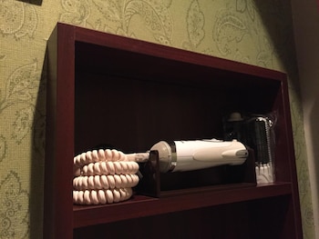 hotel salle de bain adults only