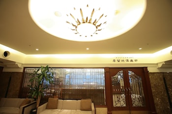 Hotel Viamare Kobe,Hyogo>>Awaji Island,3 star