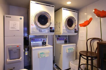 Hotel Viamare Kobe,Hyogo>>Awaji Island,3 star