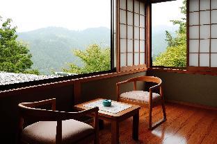 Yoshinoso Yukawaya,Nara>>Kawachinagano,3 star