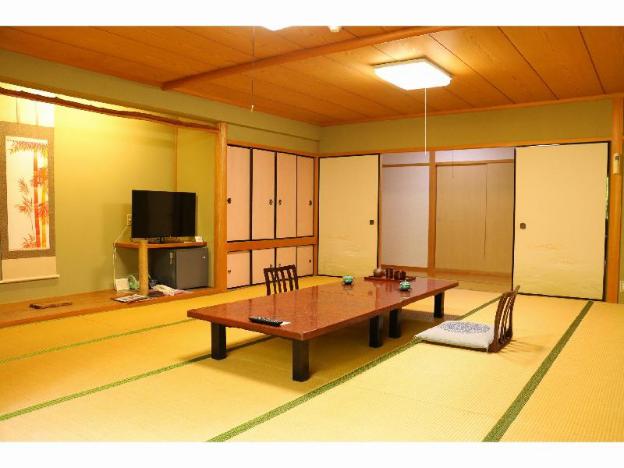 yoshino