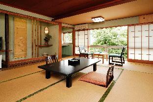 Yoshinoso Yukawaya,Nara>>Kawachinagano,3 star