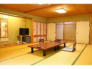 Yoshinoso Yukawaya,Nara>>Kawachinagano,3 star