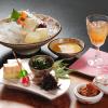 yoshinoso yukawaya