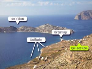 amorgos