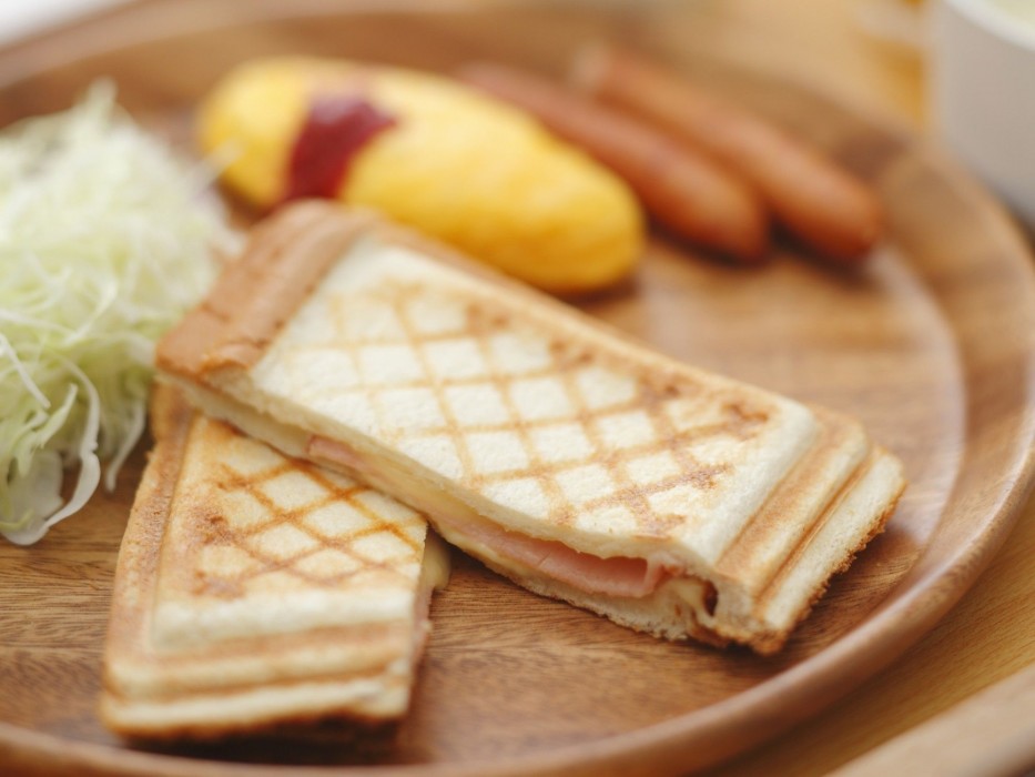 Hotel Amanek Ginza East,Chuo Ward>>Chuo,3 star