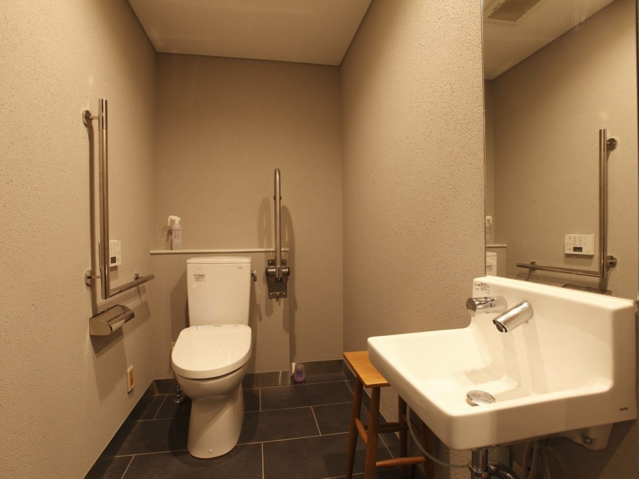 hotel amanek ginza east